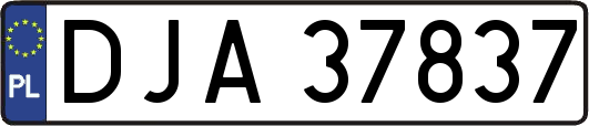 DJA37837