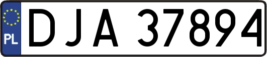 DJA37894