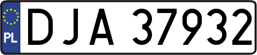 DJA37932