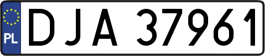 DJA37961