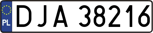 DJA38216