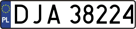 DJA38224