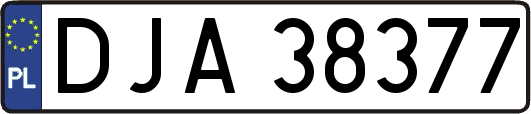DJA38377