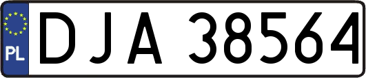 DJA38564