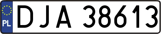 DJA38613