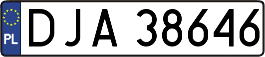 DJA38646