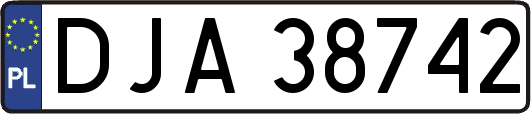 DJA38742