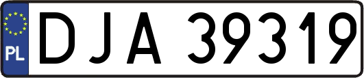 DJA39319