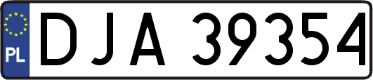 DJA39354