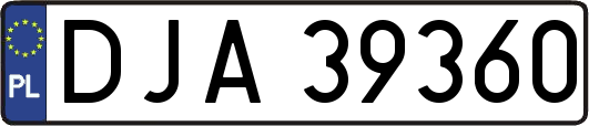 DJA39360
