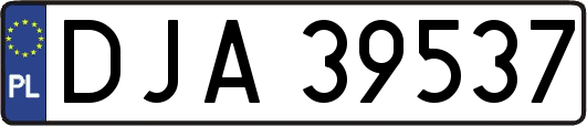DJA39537