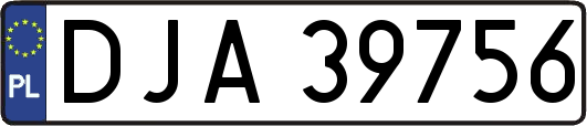 DJA39756