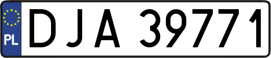 DJA39771
