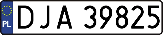 DJA39825