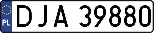 DJA39880