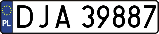 DJA39887