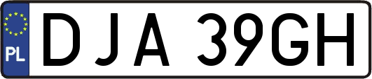 DJA39GH