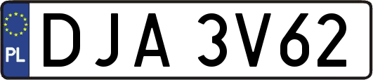 DJA3V62