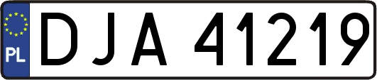 DJA41219