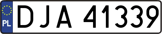 DJA41339