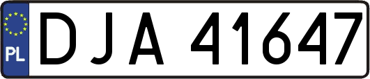 DJA41647