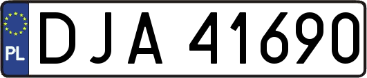 DJA41690