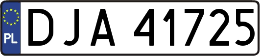 DJA41725