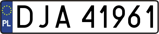 DJA41961