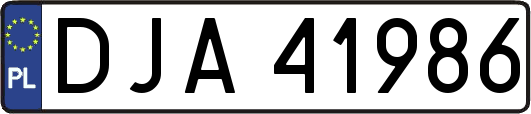 DJA41986