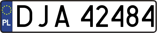 DJA42484