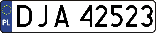 DJA42523