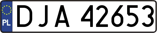 DJA42653