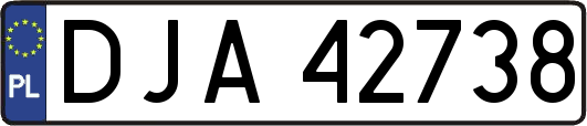 DJA42738