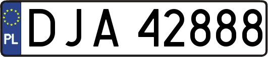 DJA42888