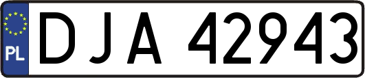 DJA42943