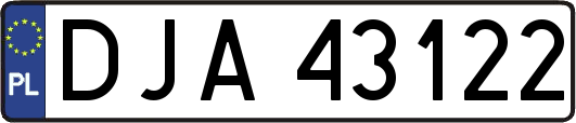 DJA43122