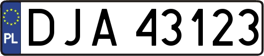 DJA43123