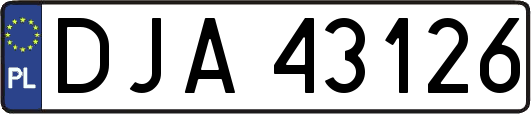 DJA43126