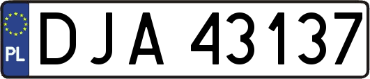 DJA43137