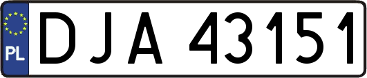 DJA43151
