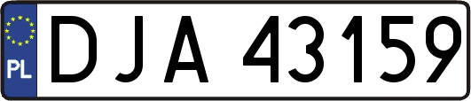DJA43159
