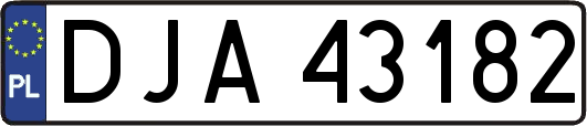 DJA43182