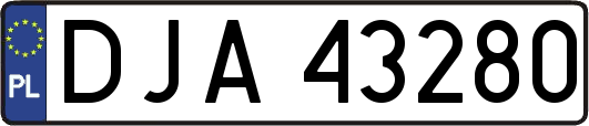 DJA43280