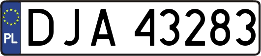 DJA43283