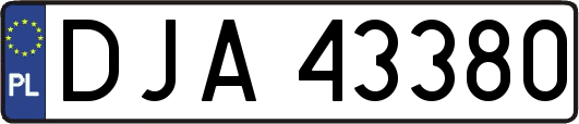 DJA43380