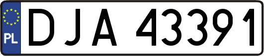DJA43391