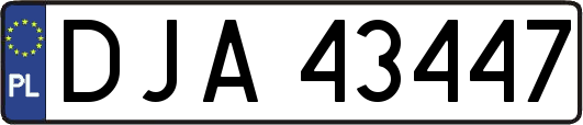 DJA43447