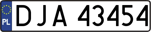 DJA43454