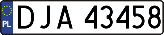 DJA43458