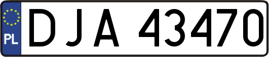 DJA43470